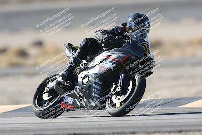 media/Dec-05-2025-CVMA Friday Practice (Fri) [[303bad9a84]]/3-Racer 3 (NRS)/Session 2 (Turn 14)/